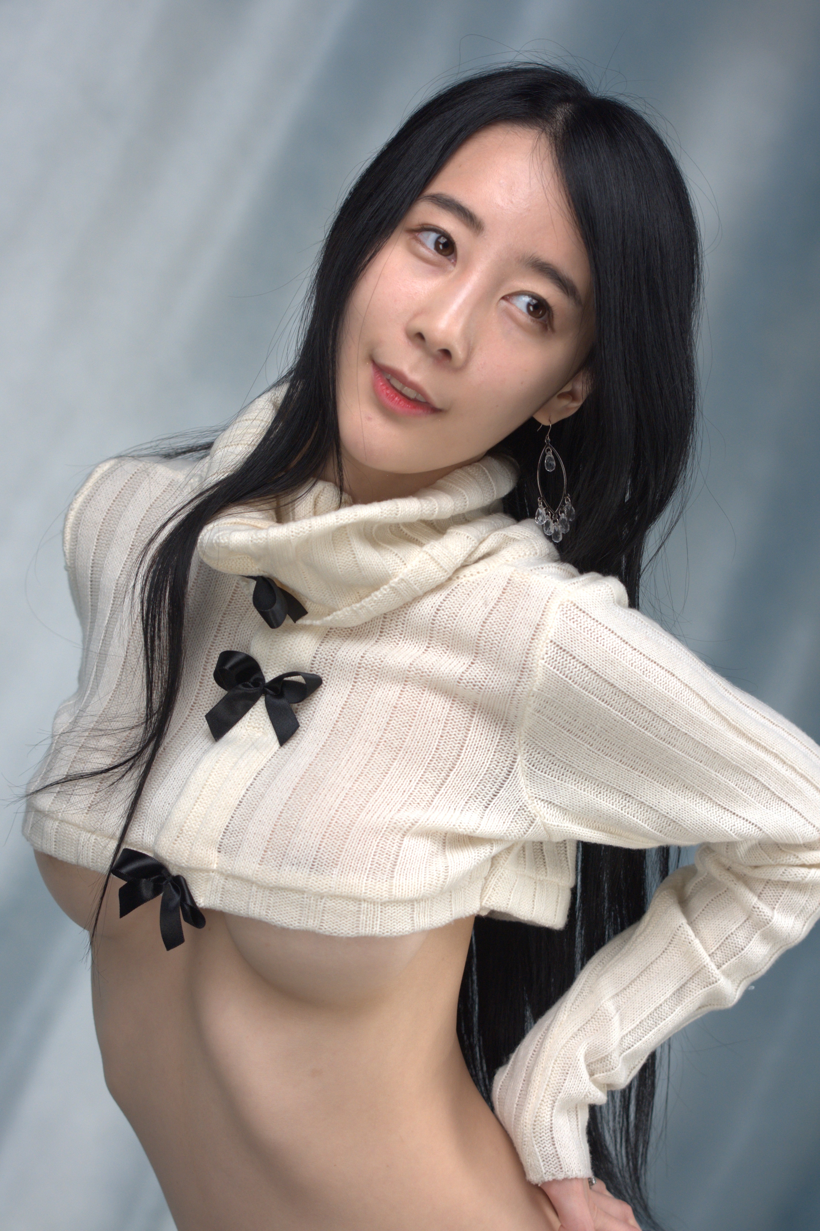 미분류 / 지수 3.39g 752장